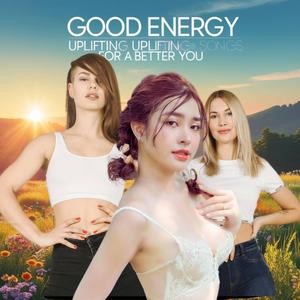 Do You See the Light