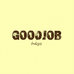 GoodJob