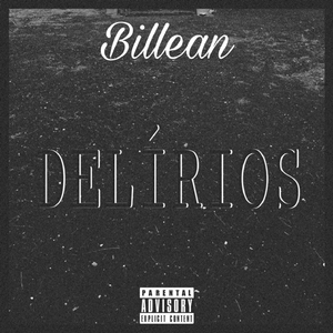 Delírios