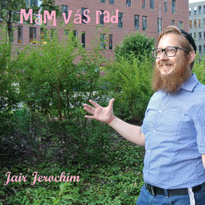 Mam Vas Rad (Svetlo Vsude)