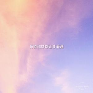 消息(demo)(Prod.K.Ray)