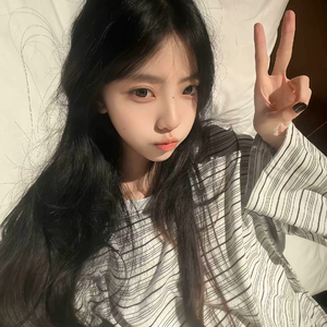 ᅠᅠᅠᅠᅠㅤ￴￴￴￴￴￴￴￴