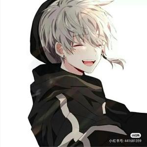 盗将行(个人版)