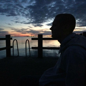 It´s Not Too Late to Be a Dancer