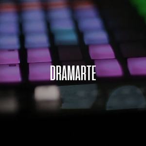 Dramarte