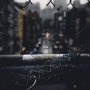 [NOT FREE] 为什么活着 - Sad Boom Bap Beat