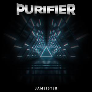 Purifier