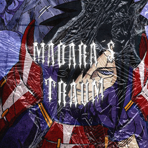 Madara's Traum