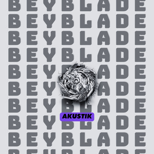 Beyblade (Akustik Version)