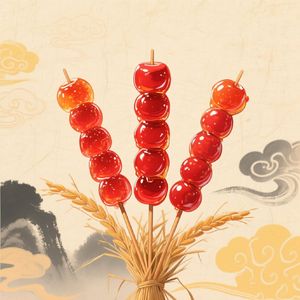 Sand Chinese Hiphop Beats