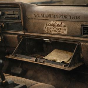 I'll Sleep When I'm Dead