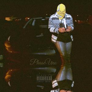 Lil Baby (feat. Trillian)