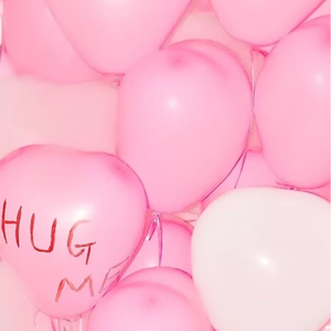 我的心想唱首歌给你听