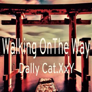 The Sounds Of New Age