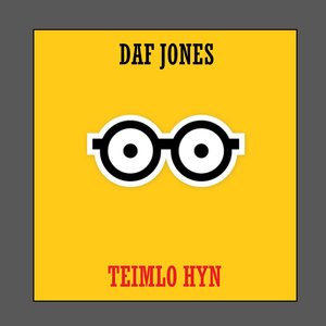 Teimlo Hyn