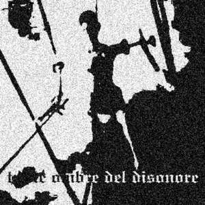 Resurrezione (intro)
