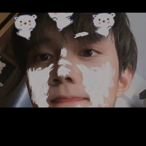 你会遇到更好得