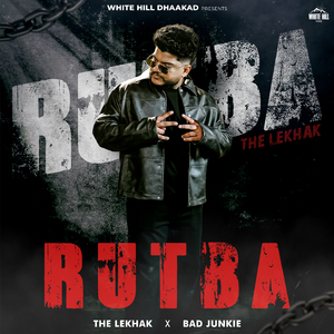 Rutba