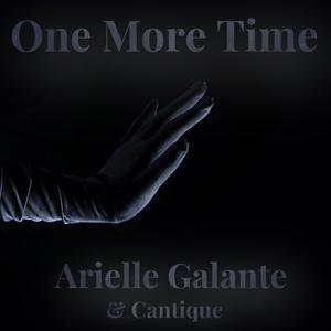 One More Time