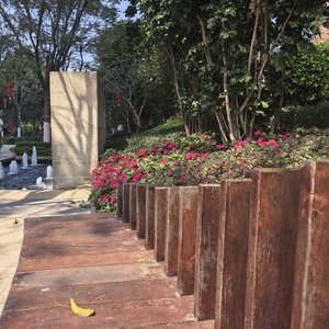 一张琴，一壶酒，一溪云