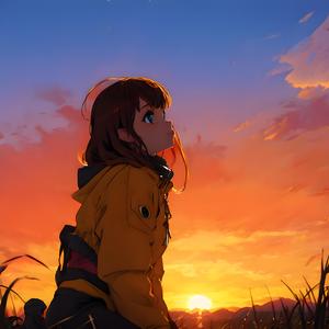 说我对你的爱还不够