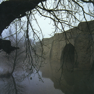 Seven Kinds of Sin (Single Version)