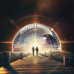 เซปโตวินาที (Zeptosecond)