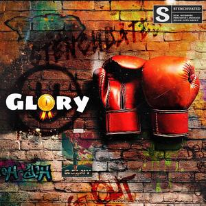 GLORY (feat. Merso)