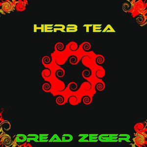 Herb Tea