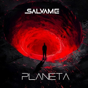 Sálvame