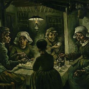 我瞎写的你瞎听