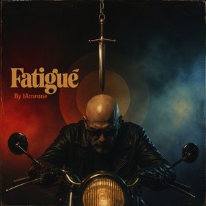 Fatigué