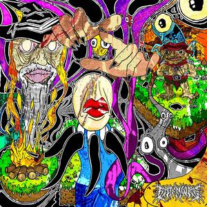 Kyteler & Petronella