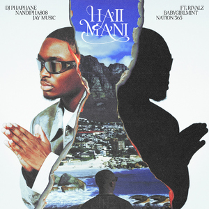 HAII MANI