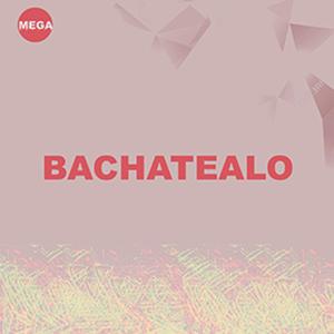 Bachatealo