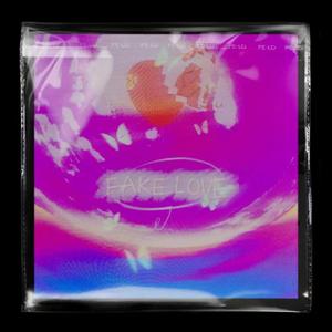 FAKE LOVE