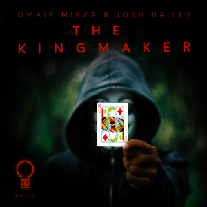 The Kingmaker (Extended Mix)