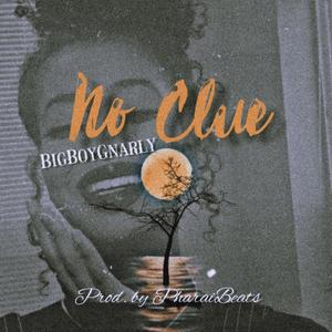 No Clue_UGR BigBoy Gnarly