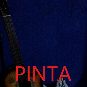 Pinta