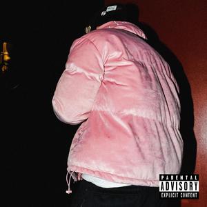 Luv & Lust (feat. Bbydreco)