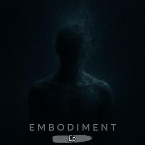 Embodiment