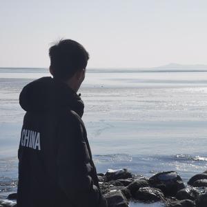 无法和你比（Prod by Farber)