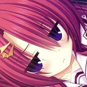 你用爱我的方式去爱她