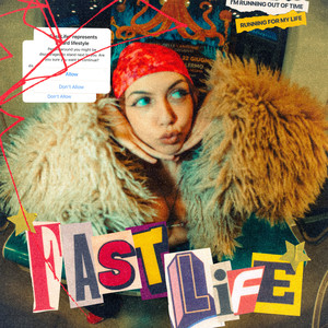 FASTLIFE
