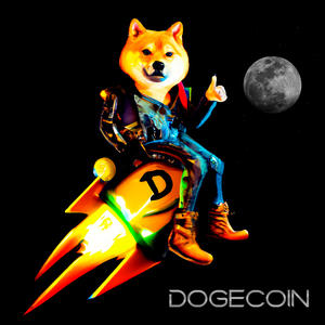Dogecoin