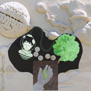 정서안정을 위한 멜로디 (엔도르핀 효과)