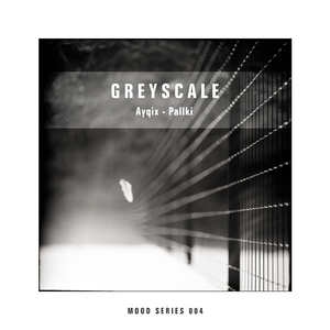 Pallki (Original Mix)