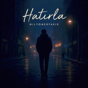 Hatırla