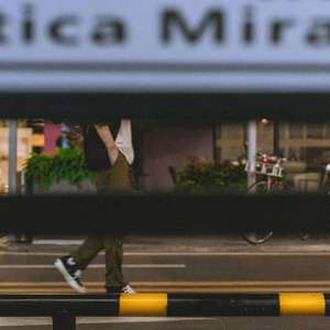 失眠（Prod.Furyl.4_Chords）