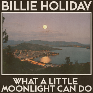 My Man (Remastered 2014)